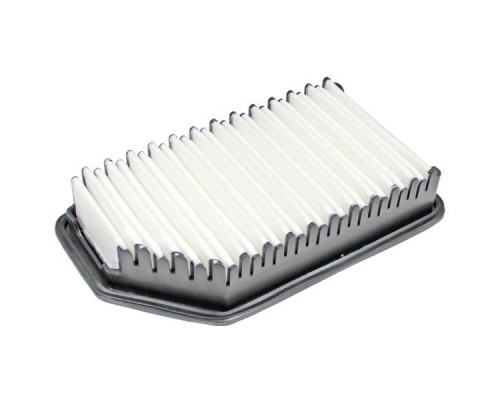 Повітряний фільтр для автомобіля Profit 1512-3130