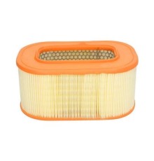 Повітряний фільтр для автомобіля Wixfiltron WA6013