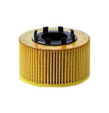 Фільтр масляний AG AUTOPARTS AG 3570