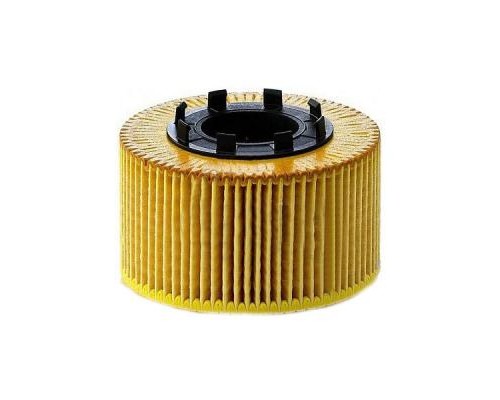 Фільтр масляний AG AUTOPARTS AG 3570