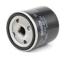 Фільтр масляний Bosch F 026 407 005
