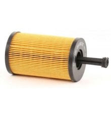 Фільтр масляний Champion COF100131E