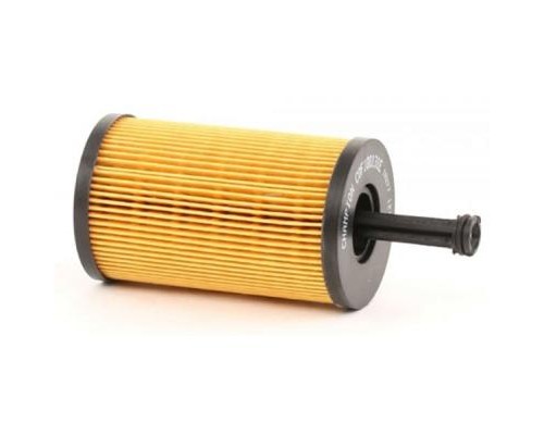 Фільтр масляний Champion COF100131E