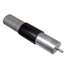 Фільтр паливний AG AUTOPARTS AG 4120