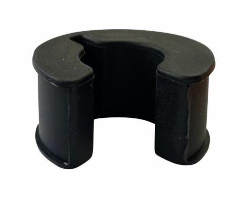 Аксесуар до екшн-камер AirOn Wheel Mount AC75-2 for GoPro, AIRON, SONY, Xiaomi, ThiEYE (69477915500031) 