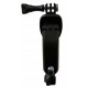 Аксесуар до екшн-камер AirOn Wheel Mount AC75-2 for GoPro, AIRON, SONY, Xiaomi, ThiEYE (69477915500031) 