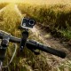 Аксесуар до екшн-камер AirOn Wheel Mount AC75-2 for GoPro, AIRON, SONY, Xiaomi, ThiEYE (69477915500031) 