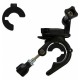 Аксесуар до екшн-камер AirOn Wheel Mount AC75-2 for GoPro, AIRON, SONY, Xiaomi, ThiEYE (69477915500031) 