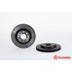 Гальмівний диск Brembo 09.5148.76