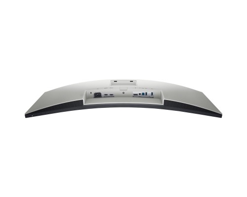 Монітор Dell S3422DW (210-AXKZ)