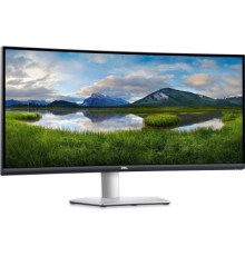 Монітор Dell S3422DW (210-AXKZ)