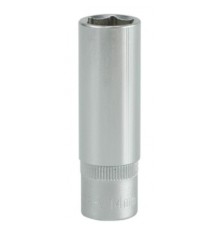 Головка торцева Yato YT-3828