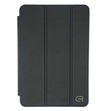 Чохол до планшета Armorstandart Smart Case iPad Air 2019/Pro 10.5 (2017) Black (ARM54800)