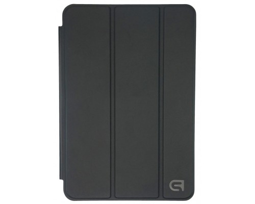 Чохол до планшета Armorstandart Smart Case iPad Air 2019/Pro 10.5 (2017) Black (ARM54800) Чохол до планшета Armorstandart Smart Case iPad Air 2019/Pro 10.5 (2017) Black (ARM54800)