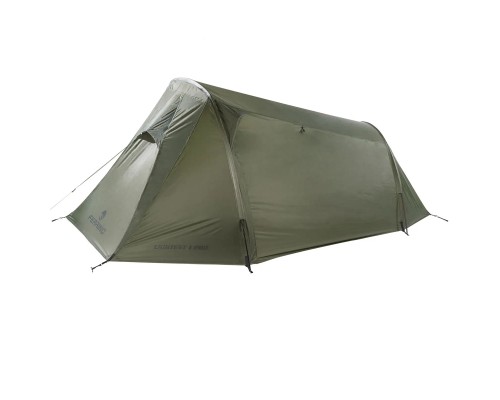 Намет Ferrino Lightent 1 Pro Olive Green (928975)