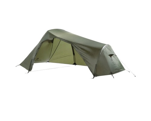 Намет Ferrino Lightent 1 Pro Olive Green (928975)
