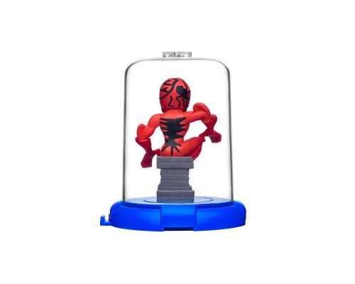 Фігурка для геймерів Domez Marvel Spider-Man Classic S1 (DMZ0030)