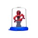 Фігурка для геймерів Domez Marvel Spider-Man Classic S1 (DMZ0030)