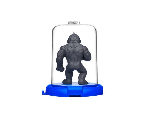 Фігурка для геймерів Domez Marvel Spider-Man Classic S1 (DMZ0030)