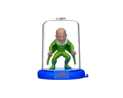 Фігурка для геймерів Domez Marvel Spider-Man Classic S1 (DMZ0030)