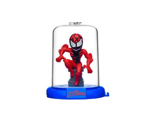 Фігурка для геймерів Domez Marvel Spider-Man Classic S1 (DMZ0030)