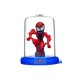 Фігурка для геймерів Domez Marvel Spider-Man Classic S1 (DMZ0030)