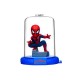 Фігурка для геймерів Domez Marvel Spider-Man Classic S1 (DMZ0030)