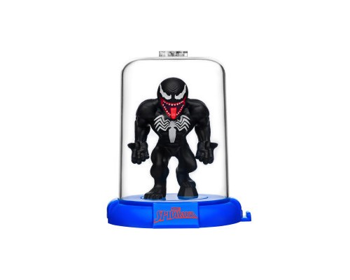 Фігурка для геймерів Domez Marvel Spider-Man Classic S1 (DMZ0030)