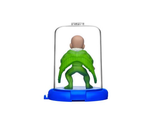 Фігурка для геймерів Domez Marvel Spider-Man Classic S1 (DMZ0030)