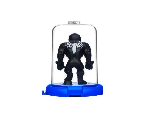 Фігурка для геймерів Domez Marvel Spider-Man Classic S1 (DMZ0030)