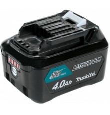 Акумулятор до електроінструменту Makita CXT BL1041B 12V Max 4Ah (632F63-0)