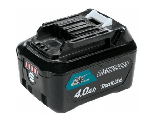 Акумулятор до електроінструменту Makita CXT BL1041B 12V Max 4Ah (632F63-0)