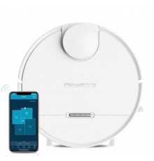 Пилосос Rowenta RR 7987 WH (RR7987WH)
