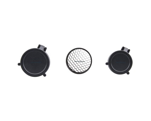 Оптичний приціл Vector Optics Tourex 4-16x44 illum (30mm) FFP (SCFF-24) Оптичний приціл Vector Optics Tourex 4-16x44 illum (30mm) FFP (SCFF-24)