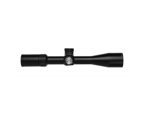 Оптичний приціл Vector Optics Tourex 4-16x44 illum (30mm) FFP (SCFF-24) Оптичний приціл Vector Optics Tourex 4-16x44 illum (30mm) FFP (SCFF-24)