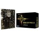 Материнська плата Biostar TB360-BTC PRO 2.0
