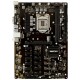 Материнська плата Biostar TB360-BTC PRO 2.0