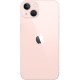 Мобільний телефон Apple iPhone 13 512GB Pink (MLQE3)