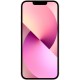 Мобільний телефон Apple iPhone 13 512GB Pink (MLQE3)