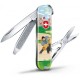 Ніж Victorinox Classic Limited Edition