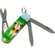 Ніж Victorinox Classic Limited Edition