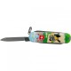 Ніж Victorinox Classic Limited Edition