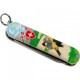 Ніж Victorinox Classic Limited Edition