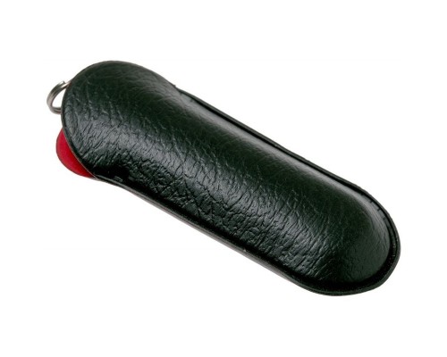 Ніж Victorinox Classic Limited Edition Ніж Victorinox Classic Limited Edition