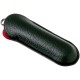 Ніж Victorinox Classic Limited Edition