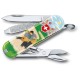 Ніж Victorinox Classic Limited Edition