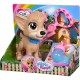 М'яка іграшка Chi Chi Love Pi Pi Puppy (5893460)