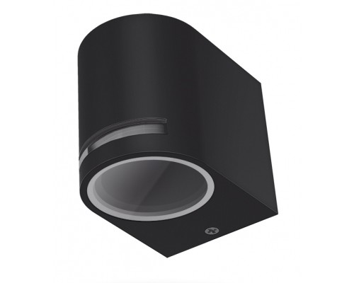 Світильник Videx LED AR021В IP54 (VL-AR021B)