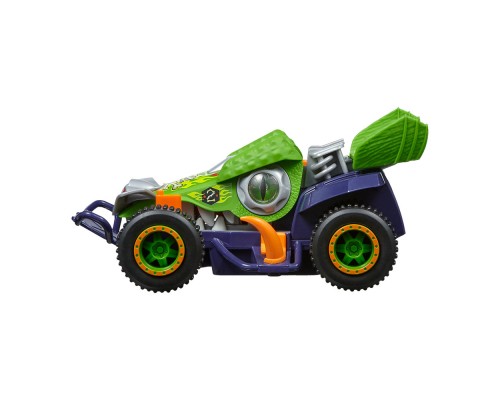 Машина Road Rippers Mega monsters Beast buggy моторизована (20111)