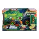 Машина Road Rippers Mega monsters Beast buggy моторизована (20111)